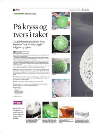 adresseavisen_bog-20150306_000_00_00_002.pdf