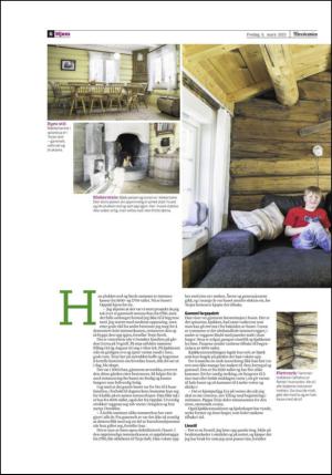 adresseavisen_bog-20150306_000_00_00_006.pdf