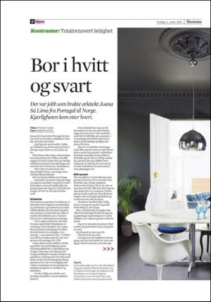adresseavisen_bog-20150306_000_00_00_008.pdf