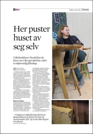 adresseavisen_bog-20150306_000_00_00_012.pdf