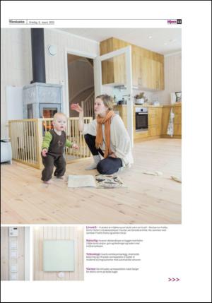 adresseavisen_bog-20150306_000_00_00_013.pdf