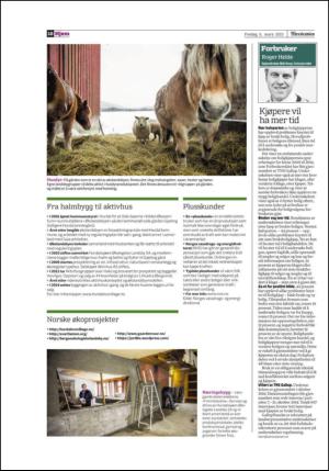 adresseavisen_bog-20150306_000_00_00_016.pdf