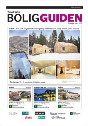 adresseavisen_bog-20150306_000_00_00_017.pdf