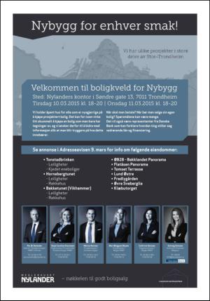adresseavisen_bog-20150306_000_00_00_018.pdf