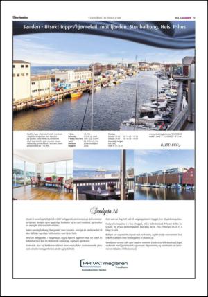 adresseavisen_bog-20150306_000_00_00_019.pdf
