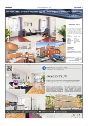 adresseavisen_bog-20150306_000_00_00_021.pdf