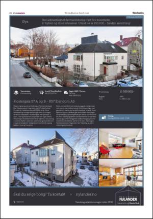 adresseavisen_bog-20150306_000_00_00_022.pdf