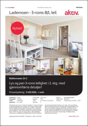 adresseavisen_bog-20150306_000_00_00_026.pdf