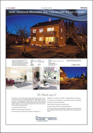 adresseavisen_bog-20150306_000_00_00_032.pdf