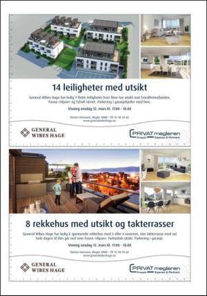 adresseavisen_bog-20150306_000_00_00_033.pdf