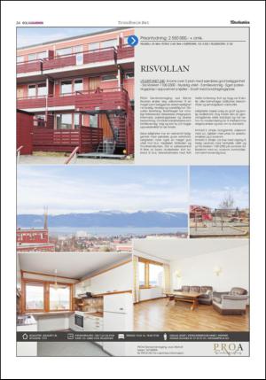 adresseavisen_bog-20150306_000_00_00_034.pdf