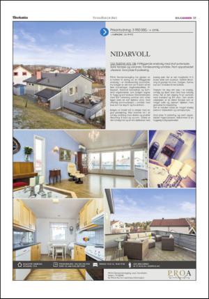 adresseavisen_bog-20150306_000_00_00_035.pdf
