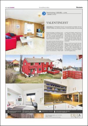 adresseavisen_bog-20150306_000_00_00_036.pdf