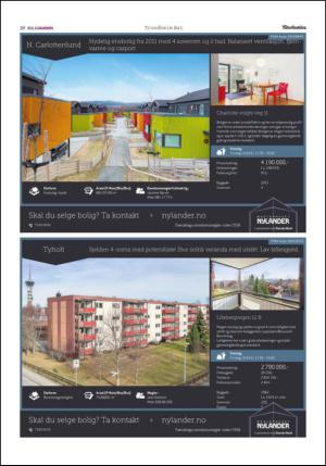 adresseavisen_bog-20150306_000_00_00_038.pdf