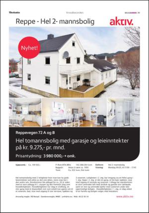 adresseavisen_bog-20150306_000_00_00_039.pdf