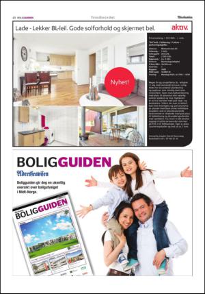 adresseavisen_bog-20150306_000_00_00_040.pdf