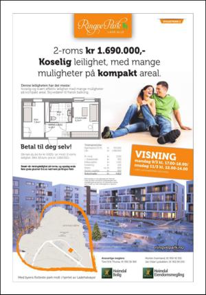 adresseavisen_bog-20150306_000_00_00_042.pdf