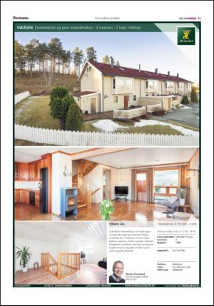 adresseavisen_bog-20150306_000_00_00_043.pdf