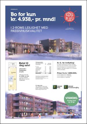 adresseavisen_bog-20150306_000_00_00_044.pdf