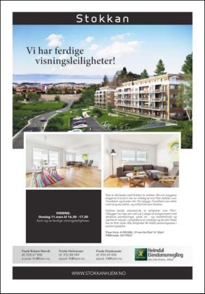 adresseavisen_bog-20150306_000_00_00_046.pdf