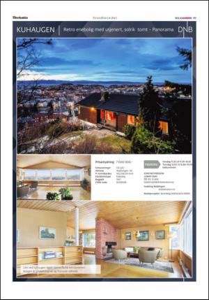 adresseavisen_bog-20150306_000_00_00_049.pdf