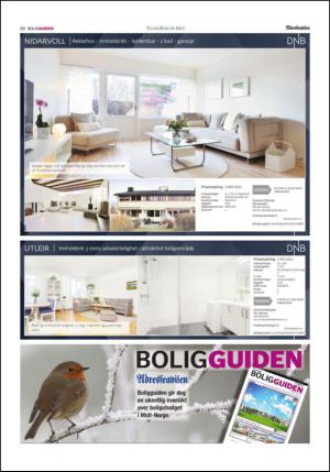 adresseavisen_bog-20150306_000_00_00_050.pdf