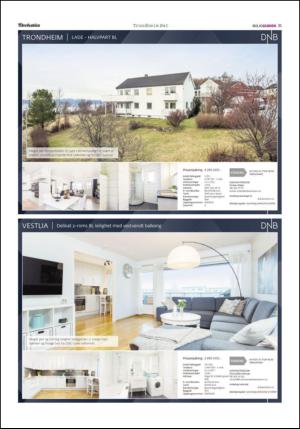 adresseavisen_bog-20150306_000_00_00_051.pdf