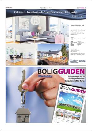 adresseavisen_bog-20150306_000_00_00_053.pdf