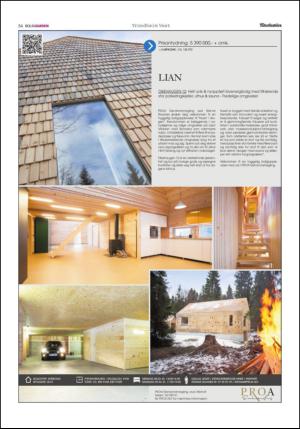 adresseavisen_bog-20150306_000_00_00_054.pdf