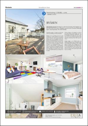 adresseavisen_bog-20150306_000_00_00_055.pdf
