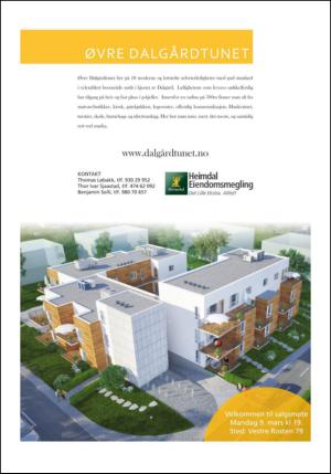 adresseavisen_bog-20150306_000_00_00_056.pdf