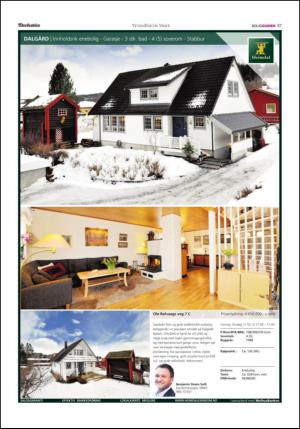 adresseavisen_bog-20150306_000_00_00_057.pdf
