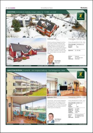 adresseavisen_bog-20150306_000_00_00_058.pdf
