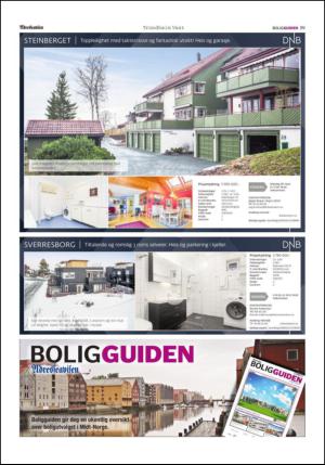 adresseavisen_bog-20150306_000_00_00_059.pdf