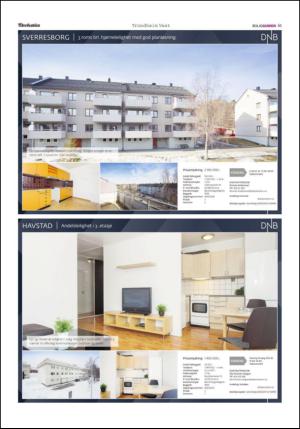 adresseavisen_bog-20150306_000_00_00_061.pdf
