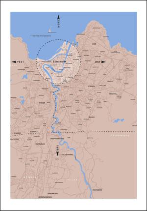 adresseavisen_bog-20150306_000_00_00_062.pdf