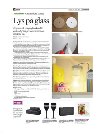 adresseavisen_bog-20150313_000_00_00_002.pdf