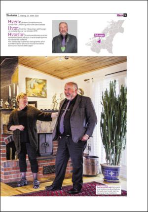 adresseavisen_bog-20150313_000_00_00_005.pdf