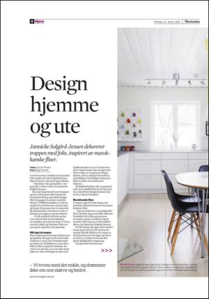 adresseavisen_bog-20150313_000_00_00_008.pdf
