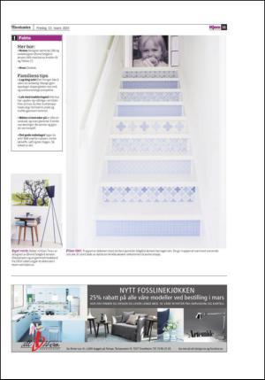 adresseavisen_bog-20150313_000_00_00_011.pdf