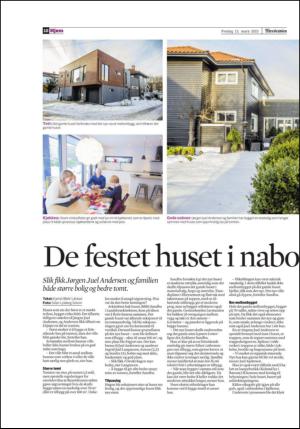 adresseavisen_bog-20150313_000_00_00_012.pdf