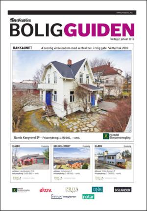 adresseavisen_bog-20150313_000_00_00_015.pdf