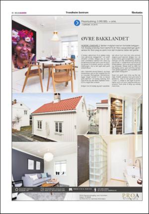 adresseavisen_bog-20150313_000_00_00_016.pdf