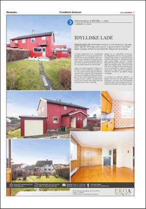 adresseavisen_bog-20150313_000_00_00_017.pdf