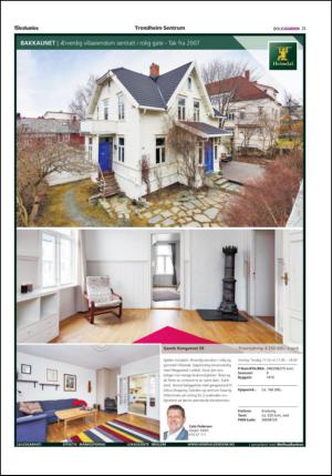 adresseavisen_bog-20150313_000_00_00_021.pdf