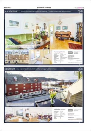 adresseavisen_bog-20150313_000_00_00_023.pdf