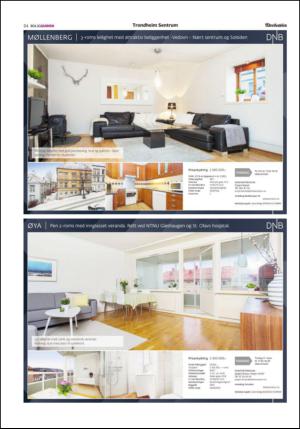 adresseavisen_bog-20150313_000_00_00_024.pdf