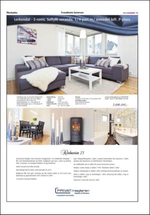 adresseavisen_bog-20150313_000_00_00_025.pdf
