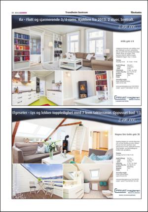 adresseavisen_bog-20150313_000_00_00_026.pdf