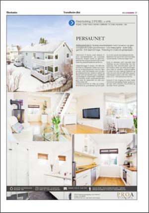 adresseavisen_bog-20150313_000_00_00_027.pdf